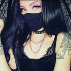 alessablaack (AlessaBlaack) free OF Leaks [FRESH] profile picture