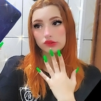 Onlyfans leak alessadarkat 

 profile picture