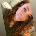 Alessa Leigha (alessaleigha) Leaked OnlyFans 

 profile picture