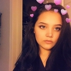 Onlyfans leaked alessandra 

 profile picture