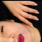 Download alessandra2022 OnlyFans leaks for free 

 profile picture