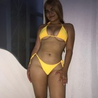 Alessandra🎀 (@alessandra_pof) Leaks OnlyFans 

 profile picture