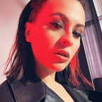 Download alessandrablack OnlyFans leaks for free 

 profile picture