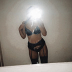 Download alessandraexclusive OnlyFans leaks for free 

 profile picture