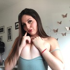 alessandramedinae (Alessandra Medina) OnlyFans content 

 profile picture