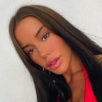 alessandras_jessica (Alessandras Jessica) free OnlyFans Leaked Content 

 profile picture