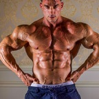 alessandrobuilder (Alessandro) OnlyFans Leaked Videos and Pictures 

 profile picture