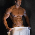 alessandrocavagnola (Alessandro) OnlyFans Leaks 

 profile picture