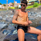 alessandromonteforte (Alejuancho) OnlyFans Leaked Videos and Pictures 

 profile picture