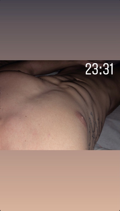 Header of alessandromonteforte
