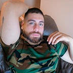 alessandroxxxbarber OnlyFans Leaks 

 profile picture