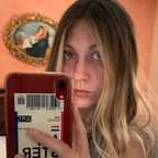 Onlyfans leaks alessia420 

 profile picture