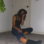 Alessia (alessiadirks1) Leak OnlyFans 

 profile picture