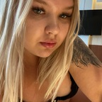 alessiaxfinn (Alessia 💋) OnlyFans Leaked Pictures and Videos 

 profile picture