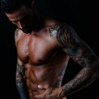 alessiolopasso OnlyFans Leak 

 profile picture
