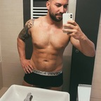 alessiomoretti (Alessio Moretti) free OnlyFans Leaked Pictures and Videos 

 profile picture