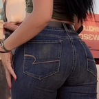 Free access to @aleviz1 Leak OnlyFans 

 profile picture