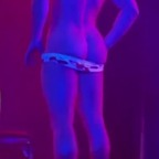 Download alex-chippendales OnlyFans videos and photos for free 

 profile picture