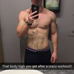 alex.41 OnlyFans Leak 

 profile picture