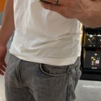 alex.6969 OnlyFans Leaked Photos and Videos 

 profile picture