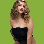 Onlyfans leaks alex.hazell 

 profile picture