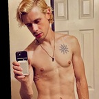 alex.rockwell (Alex Rockwell 🦊) OnlyFans Leaks 

 profile picture