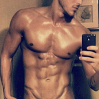 Download alex.viking OnlyFans videos and photos for free 

 profile picture