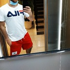 Download alex0692 OnlyFans videos and photos for free 

 profile picture