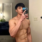 Onlyfans leaked alex12696 

 profile picture
