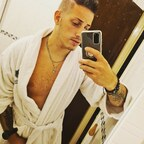 Alex @alex1309 Leak OnlyFans 

 profile picture