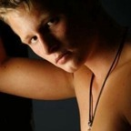 alex22_bi (Alex22_bi) free OnlyFans Leaks 

 profile picture