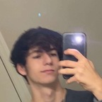 alex3legs (Alex3Legs) OnlyFans Leaks [FREE] profile picture