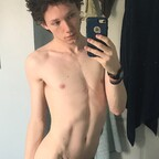 alex3sharp (Alex Sharp) OnlyFans content 

 profile picture