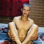 alex_23cm (alex adam's) Only Fans Leaked Content [FREE] profile picture