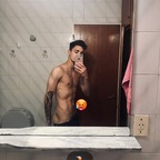 alex_8inches (Alex8inches ⚡️) free OnlyFans content 

 profile picture