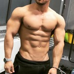 Download alex_blu OnlyFans content for free 

 profile picture