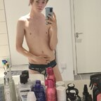 Onlyfans leaked alex_jacksonxxx 

 profile picture