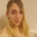 alex_jellyfish (alex) OnlyFans Leaks 

 profile picture