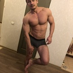 alex_kof2 (Alex Kof) OnlyFans Leaked Pictures and Videos 

 profile picture