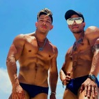 Onlyfans leak alex_leal 

 profile picture