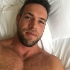 Alexander Mecum @alex_mecum Leaks OnlyFans 

 profile picture