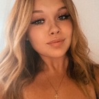 Alex alex_megan Leak OnlyFans 

 profile picture