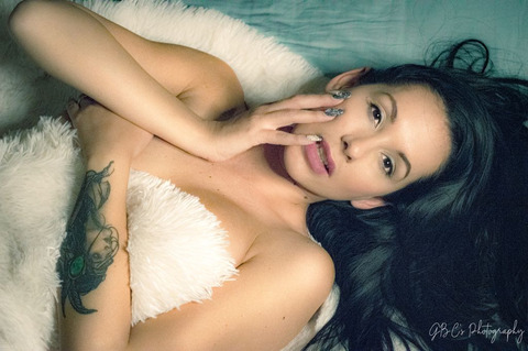 Header of alex_wolf88