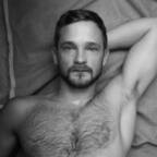 alex_york (Alexyork) OnlyFans Leaked Content 

 profile picture