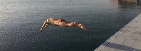 Header of alex_york