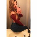 Onlyfans leak alexa-kiss 

 profile picture