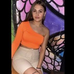 Alexandra (alexa.lra30) Leaks OnlyFans 

 profile picture