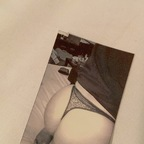 alexa.mari3 (Alexa) free OnlyFans Leaked Content 

 profile picture