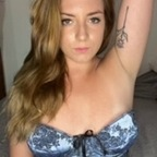 alexa.offshore (Lexi) free OnlyFans Leaked Pictures and Videos 

 profile picture