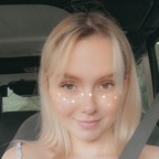 Onlyfans leak alexa.phoenix99 

 profile picture